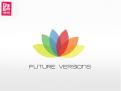 Logo design # 166203 for Company name & logo for small strategic consulting and future scenario planning firm contest