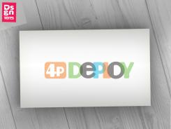300x300