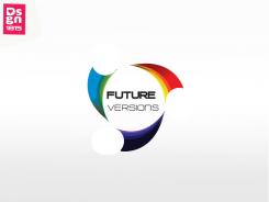 Logo design # 166926 for Company name & logo for small strategic consulting and future scenario planning firm contest