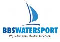 Logo # 375337 voor Logo voor watersportbedrijf wedstrijd