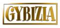 Logo # 444561 voor Stop jij de zoektoch naar een tof Ibiza/Gypsy logo voor Gybizia wedstrijd