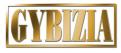 Logo # 444565 voor Stop jij de zoektoch naar een tof Ibiza/Gypsy logo voor Gybizia wedstrijd