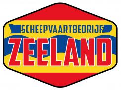 Logo # 735748 voor GEZOCHT uniek binnenvaart logo!!!!!! wedstrijd