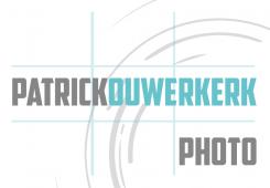 Logo # 535946 voor Strak en slim logo gezocht voor een fotograaf wedstrijd