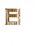 Logo # 65235 voor Logo voor creatief houtbewerker wedstrijd