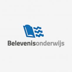 Logo # 86205 voor bruisend buitenonderwijs werkt, en heeft nog geen pakkend logo wedstrijd