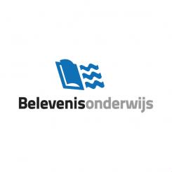 Logo # 86052 voor bruisend buitenonderwijs werkt, en heeft nog geen pakkend logo wedstrijd