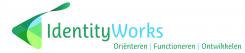 Logo # 664417 voor IdentityWorks: de synergie tussen mens en organisatie. wedstrijd