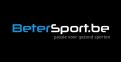 Logo # 374519 voor Dynamisch logo voor webshop sportvoeding en sportdrank wedstrijd