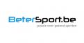 Logo # 374520 voor Dynamisch logo voor webshop sportvoeding en sportdrank wedstrijd