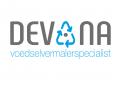 Logo # 997463 voor Logo voor keuken webshop Devana  voedselvermalers  wedstrijd