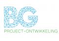 Logo # 701832 voor logo BG projectontwikkeling wedstrijd