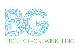 Logo # 701832 voor logo BG projectontwikkeling wedstrijd