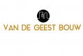 Logo # 772658 voor van de geest bouw  wedstrijd