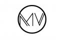 Logo design # 701246 for Monogram logo design contest