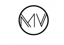 Logo design # 701246 for Monogram logo design contest