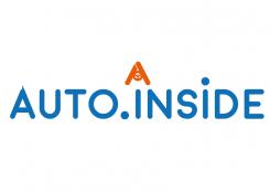 Logo # 769865 voor Nieuw logo voor Auto Insite wedstrijd
