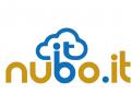 Logo # 772274 voor Logo voor NuboIT dochteronderneming van cloudscanner wedstrijd