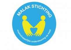 Logo design # 700155 for Logo voor Amsterdamse Stichting contest