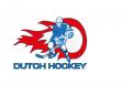 Logo design # 703174 for Logo for ice hockey sports club contest