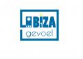 Logo design # 701775 for Design an Ibiza style logo contest