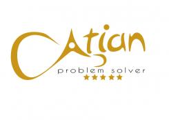 Logo design # 697271 for Problem Solver contest