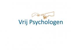 Logo # 566365 voor Logo voor kinderpsychologen praktijk, help ons om kinderen te helpen! wedstrijd