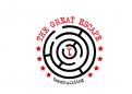 Logo # 701817 voor The Great Escape wedstrijd