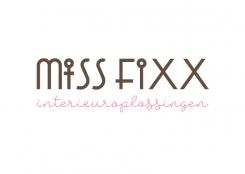 Logo # 777561 voor Modern, Girly logo voor een vrouwelijke 