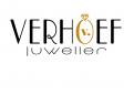 Logo # 573016 voor Logo voor een nieuw te starten Juweliers winkel wedstrijd