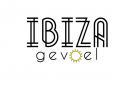 Logo design # 701123 for Design an Ibiza style logo contest