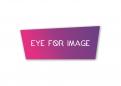Logo # 495040 voor Op zoek naar creatief en stijlvol logo voor  Eye for Image  wedstrijd