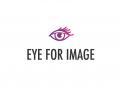 Logo # 495043 voor Op zoek naar creatief en stijlvol logo voor  Eye for Image  wedstrijd