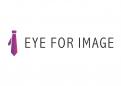 Logo # 495044 voor Op zoek naar creatief en stijlvol logo voor  Eye for Image  wedstrijd