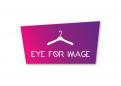 Logo # 495046 voor Op zoek naar creatief en stijlvol logo voor  Eye for Image  wedstrijd
