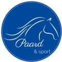 Logo # 1109123 voor Bedrijfsnaam en logo voor startend bedrijf in de paardensport wedstrijd
