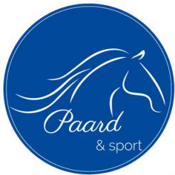 Logo # 1109123 voor Bedrijfsnaam en logo voor startend bedrijf in de paardensport wedstrijd