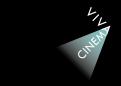 Logo design # 121608 for VIVA CINEMA contest