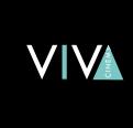 Logo design # 121610 for VIVA CINEMA contest