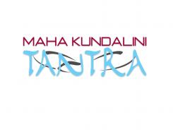 Logo design # 585080 for Logo The Tantra contest