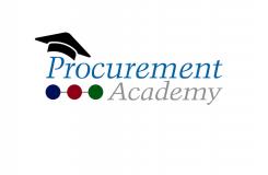 Logo # 587114 voor Procurement wedstrijd