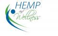 Logo design # 577283 for Wellness store logo contest