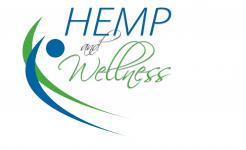 Logo design # 577283 for Wellness store logo contest