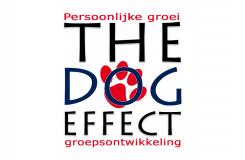 Logo # 586817 voor Ontwerp een logo voor een praktijk op gebied van hondondersteunde interventies.  wedstrijd