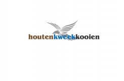 Logo # 593555 voor Ontwerp een pakkend logo voor een startende ondernemer wedstrijd