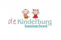 Logo # 588842 voor Ontwerp logo voor basisschool wedstrijd