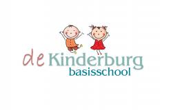 Logo # 588842 voor Ontwerp logo voor basisschool wedstrijd