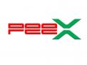 Logo # 586137 voor PeeX is looking for a great logo wedstrijd