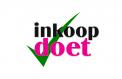 Logo # 591556 voor ontwerp logo en huisstijl voor inkoop dienstverlening wedstrijd