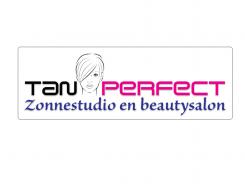 Logo # 579625 voor tan perfect wedstrijd